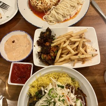 Unconventional Diner - Breakfast & Brunch Near Me - Washington, DC, District of Columbia Unconventional Diner - Breakfast & Brunch Near Me - Washington, DC, District of Columbia