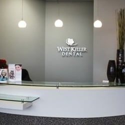 West Keller Dental