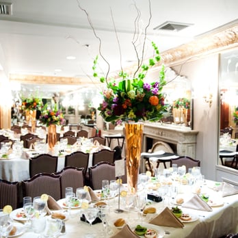 Angelina's Floral Design - The Thatched Cottage - Florists Near Me Angelina's Floral Design - The Thatched Cottage - Florists Near Me