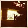 Photo of rue21