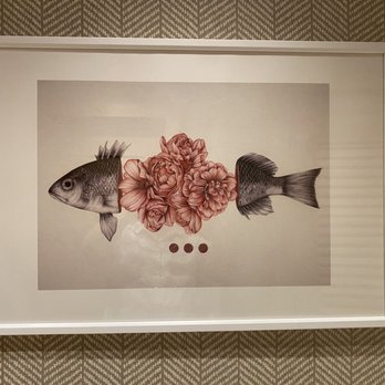 Pacific Catch - Meet Art - Sushi Bars Near Me - Santa Clara, California Pacific Catch - Meet Art - Sushi Bars Near Me - Santa Clara, California