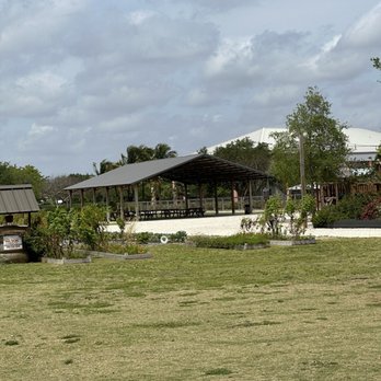 Heritage Market - Farmers Market Near Me - Homestead, Florida Heritage Market - Farmers Market Near Me - Homestead, Florida