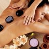 Massage Wellness gift card