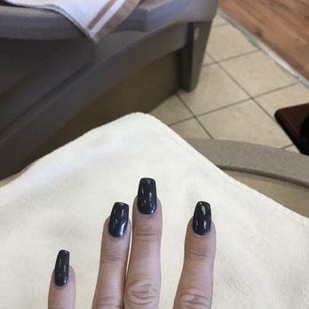 Top Nails - Nail Salons Near Me - Grover Beach, California Top Nails - Nail Salons Near Me - Grover Beach, California