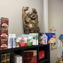Tammy Shop