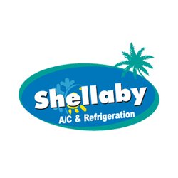 Shellaby AC & Refrigeration - Shellaby A/C & Refrigeration
