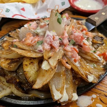Bronco Mexican Grill - El Norteño - Mexican Near Me - Chesapeake, Virginia Bronco Mexican Grill - El Norteño - Mexican Near Me - Chesapeake, Virginia