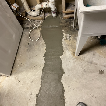 Boss Rooter - Plumbing Near Me - Longmont, Colorado