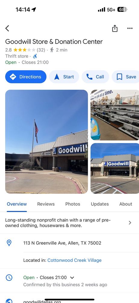 yelp