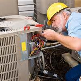 TOR Insurance Services - HVAC contractors Insurance - Auto Insurance Near Me - Fullerton, California TOR Insurance Services - HVAC contractors Insurance - Auto Insurance Near Me - Fullerton, California