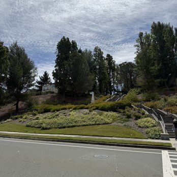 Victoria Crescent - Parks Near Me - Hercules, California Victoria Crescent - Parks Near Me - Hercules, California