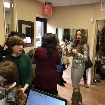 Irene's Wigs - Wigs Near Me - Borough Park, New York