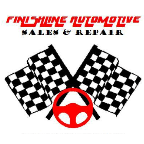 FINISHLINE AUTOMOTIVE Updated August 2024 3281 Taft Hwy, Dry Ridge