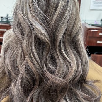Sunshine Salon - Hair Salons Near Me - Carson, California Sunshine Salon - Hair Salons Near Me - Carson, California