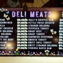 Photo of Dave's Country Meats