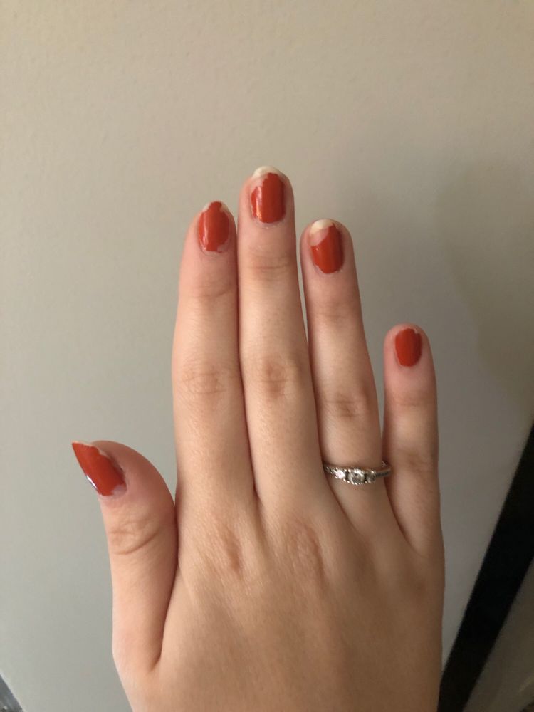 LINDA’S NAIL & SPA 49 Photos & 65 Reviews 12511 Poway Rd, Poway, California Nail Salons