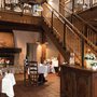 Photo of Victor's Landgasthaus Die Scheune