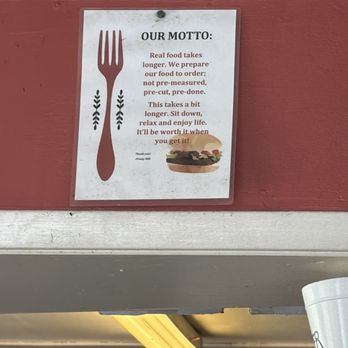 Frosty Mill - Burgers Near Me - Susanville, California Frosty Mill - Burgers Near Me - Susanville, California