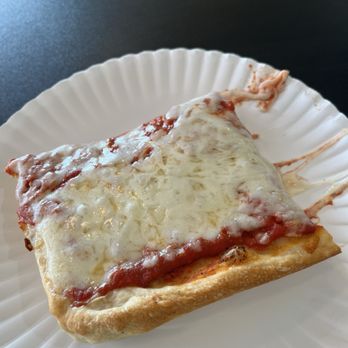 The Original Pizza Place - Pizza Near Me - Marietta, Ohio The Original Pizza Place - Pizza Near Me - Marietta, Ohio