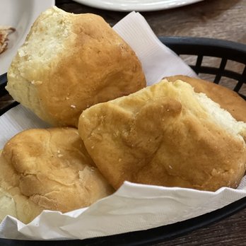 Skillet N Grill - Biscuits - Breakfast & Brunch Near Me - Arlington, Texas Skillet N Grill - Biscuits - Breakfast & Brunch Near Me - Arlington, Texas