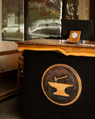 Citizen Soul by null