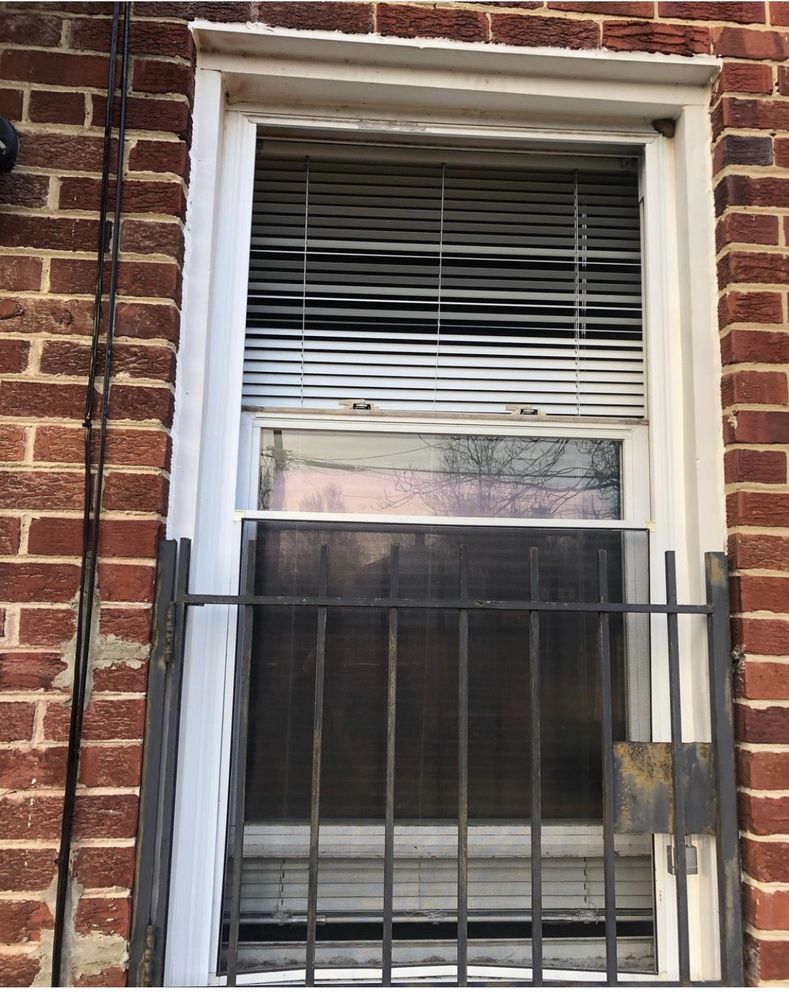 WATERWORKS AUTO & GLASS Upper Marlboro, Maryland Auto Detailing