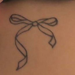 original tattoo