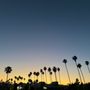 Photo of Hollywood Vues on Gordon Apartments