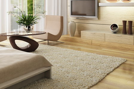 The BEST Oriental & Area Rug Cleaning in Flagstaff! - Flagstaff's best spot for Oriental & Area Rug Cleaning with industry leading, proprietary technology!
Flagstaff's premier Oriental & Area Rug Cleaning facility with industry leading technology and two Master Certified rug cleaners! Spots Carpet Care specializes in oriental and area rug cleaning, carpet cleaning, tile and natural stone cleaning, upholstery cleaning, carpet re-stretch and repairs, vinyl composite tile strip and wax, and stone polishing. In-Plant Rug Cleaning is recommended for Oriental Rugs and loose woven rugs. They should not be cleaned on location like wall to wall carpet. Spots Carpet Care & Restoration Services cares for the finest to the most basic rugs from around the world. We will pick your rug up and bring it to our special cleaning plant where it will receive our very thorough Thirteen Step Cleaning System to get maximum soil and spot removal. Or you can drop off and pick up your rug to our plant to save 5% off the cost. Having your rug cleaned in our plant allows us to give it several treatments for a more thorough cleaning, controlled drying, and the use of various tools that are not available on location. The BEST Oriental & Area Rug Cleaning in Flagstaff! - Flagstaff's best spot for Oriental & Area Rug Cleaning with industry leading, proprietary technology!
Flagstaff's premier Oriental & Area Rug Cleaning facility with industry leading technology and two Master Certified rug cleaners! Spots Carpet Care specializes in oriental and area rug cleaning, carpet cleaning, tile and natural stone cleaning, upholstery cleaning, carpet re-stretch and repairs, vinyl composite tile strip and wax, and stone polishing. In-Plant Rug Cleaning is recommended for Oriental Rugs and loose woven rugs. They should not be cleaned on location like wall to wall carpet. Spots Carpet Care & Restoration Services cares for the finest to the most basic rugs from around the world. We will pick your rug up and bring it to our special cleaning plant where it will receive our very thorough Thirteen Step Cleaning System to get maximum soil and spot removal. Or you can drop off and pick up your rug to our plant to save 5% off the cost. Having your rug cleaned in our plant allows us to give it several treatments for a more thorough cleaning, controlled drying, and the use of various tools that are not available on location.