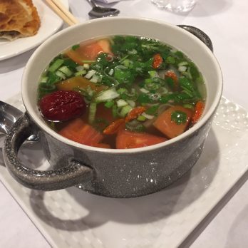 Dolan's - Boneless Lamb Soup - Asian Fusion Near Me - Alhambra, California Dolan's - Boneless Lamb Soup - Asian Fusion Near Me - Alhambra, California
