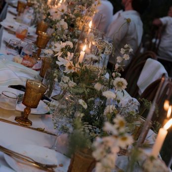 Renowned Events - Party Equipment Rentals Near Me Renowned Events - Party Equipment Rentals Near Me