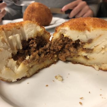 La Isla Restaurant - Cuban Near Me - Hoboken, New Jersey