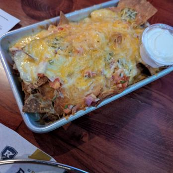 The Blind Rhino - Sports Bars Near Me - Milford, Connecticut
