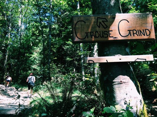 6400 Nancy Greene Way by null