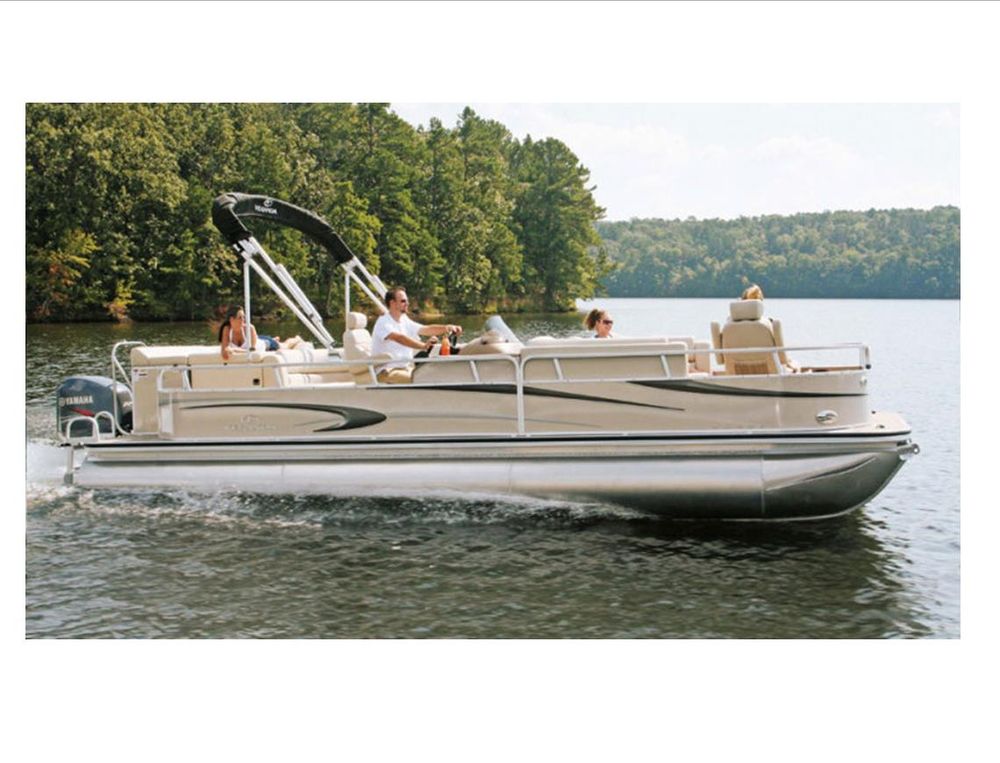 CHAUTAUQUA MARINA Updated September 2024 17 Reviews 104 W Lake Rd