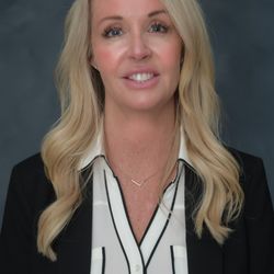 Jones & Associates