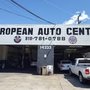 European Auto Center