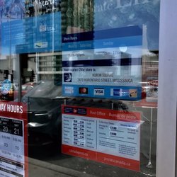 Shoppers Drug Mart - Open....