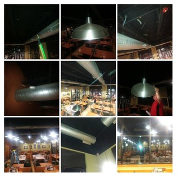 Trevcon Services - Air Duct Cleaning Near Me