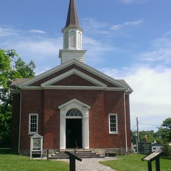 Lincoln Marriage Temple - Churches Near Me - Harrodsburg, Kentucky Lincoln Marriage Temple - Churches Near Me - Harrodsburg, Kentucky