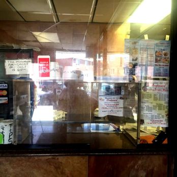 Maxine's on the Boulevard - Fish & Chips Near Me - Saint Albans, New York Maxine's on the Boulevard - Fish & Chips Near Me - Saint Albans, New York