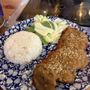 Gisa Cafe