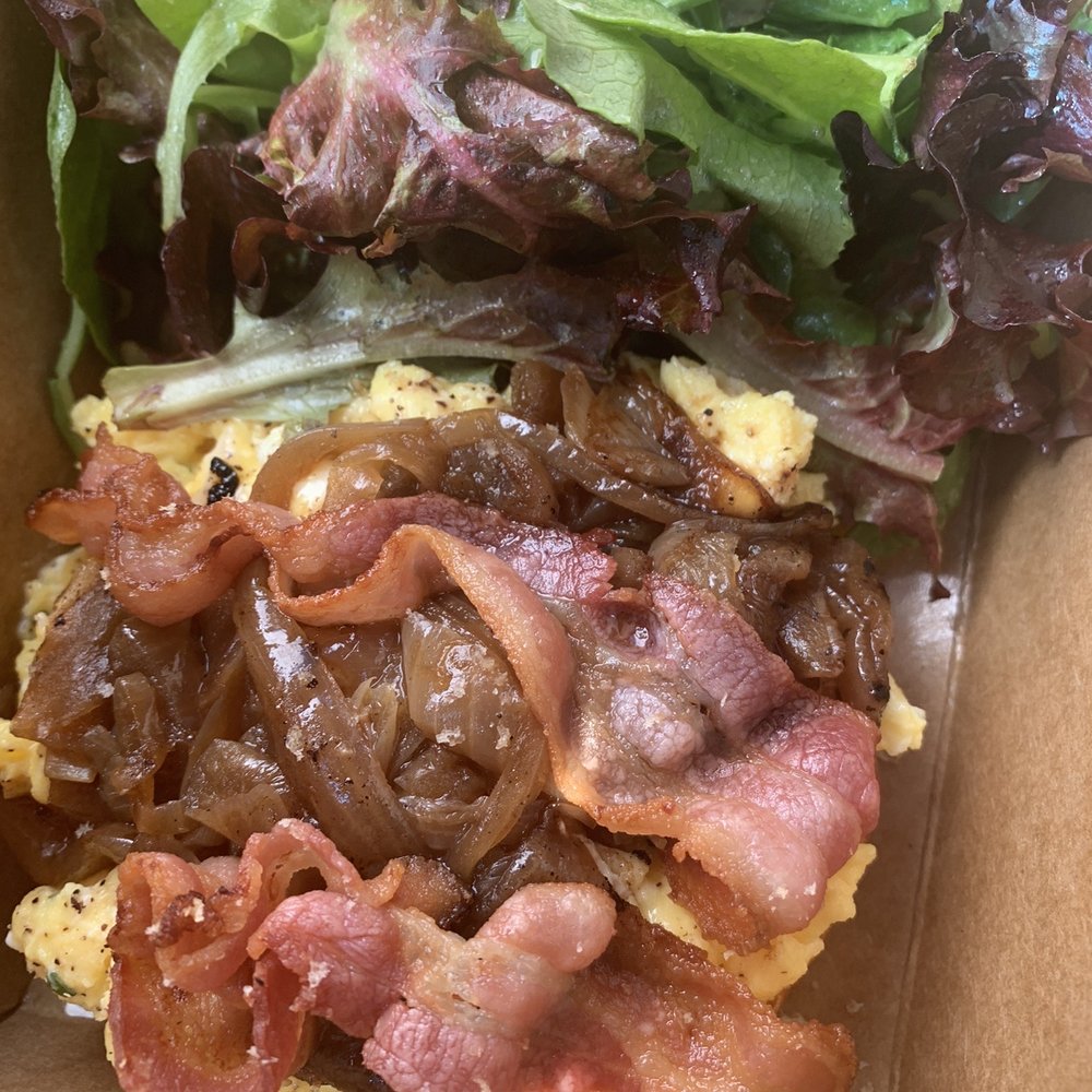 Alchemy Coffee - Coffee & Tea Near Me - Markham, Ontario Alchemy Coffee - Coffee & Tea Near Me - Markham, Ontario