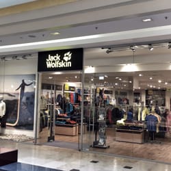 Jack Wolfskin