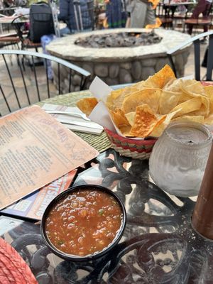 Casa de Reyes by null