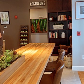 Carmela Coffee - West Delray - Coffee & Tea Near Me - Delray Beach, Florida Carmela Coffee - West Delray - Coffee & Tea Near Me - Delray Beach, Florida