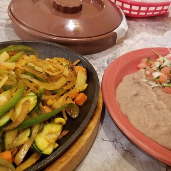 Casa Las Katarinas - Mexican Near Me - Grass Valley, California