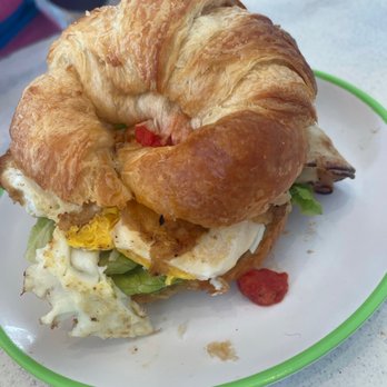 Bacon Bitch - Breakfast & Brunch Near Me - Miami, Florida Bacon Bitch - Breakfast & Brunch Near Me - Miami, Florida
