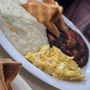 Photo of That Flippin' Egg