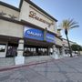 Galaxy Theatres Mission Grove